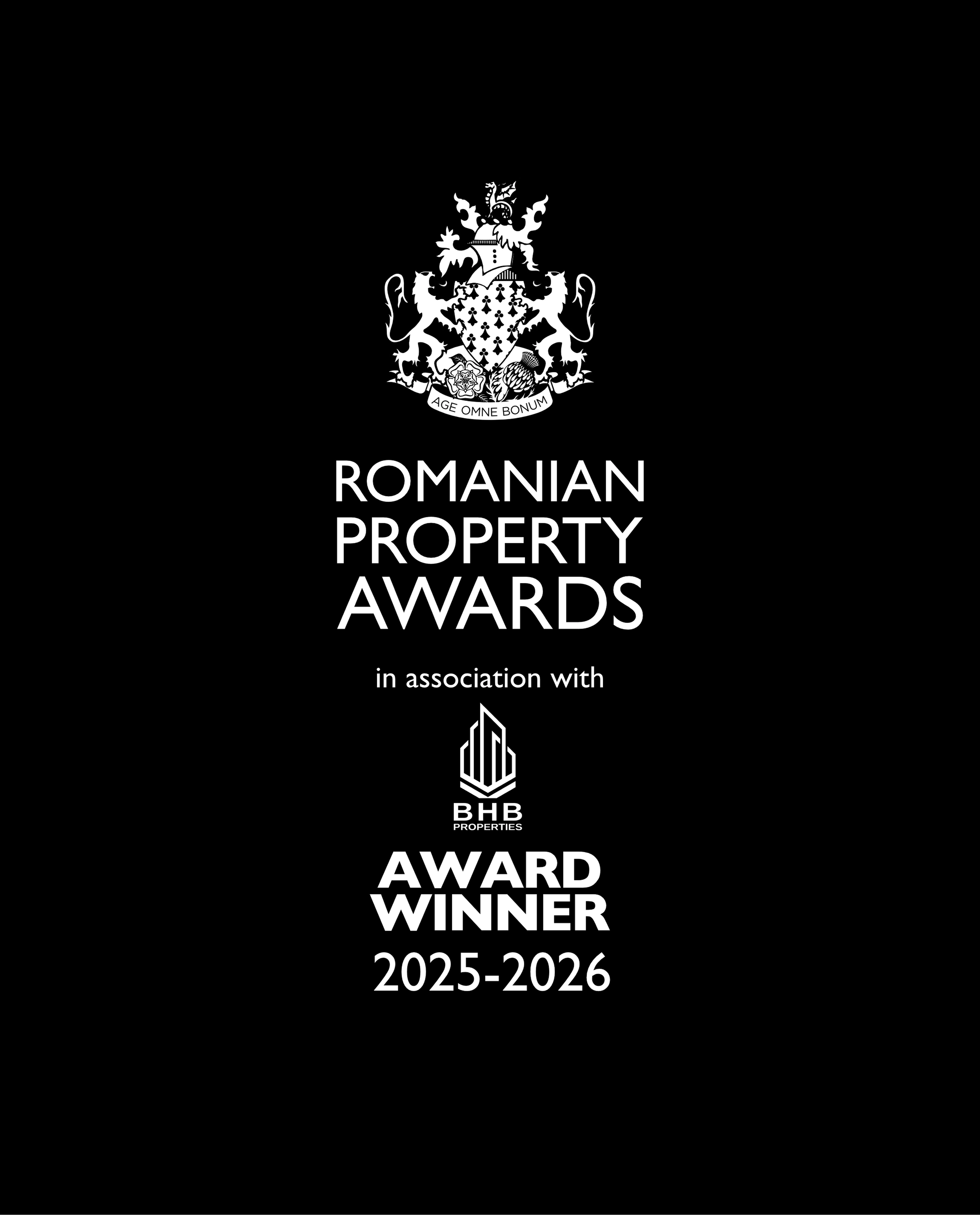 Romanian Property Awards