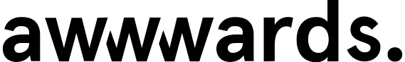 Awwwards logo