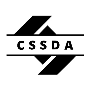 CSS Design Awards logo