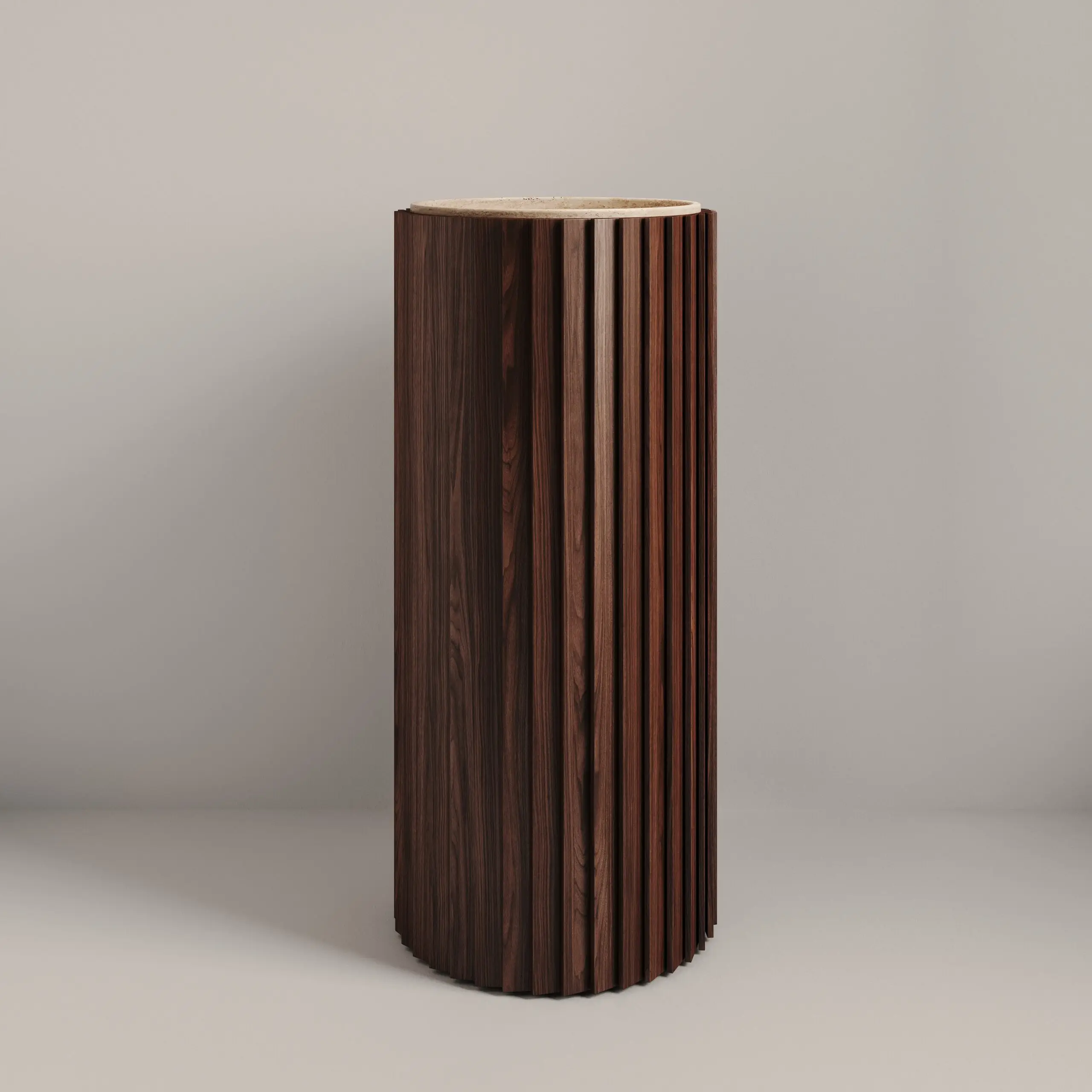 Vanta Motion project placeholder preview