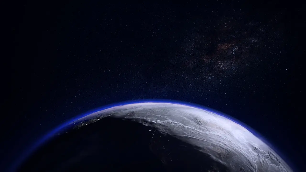 The Shift Made Experience project placeholder preview
