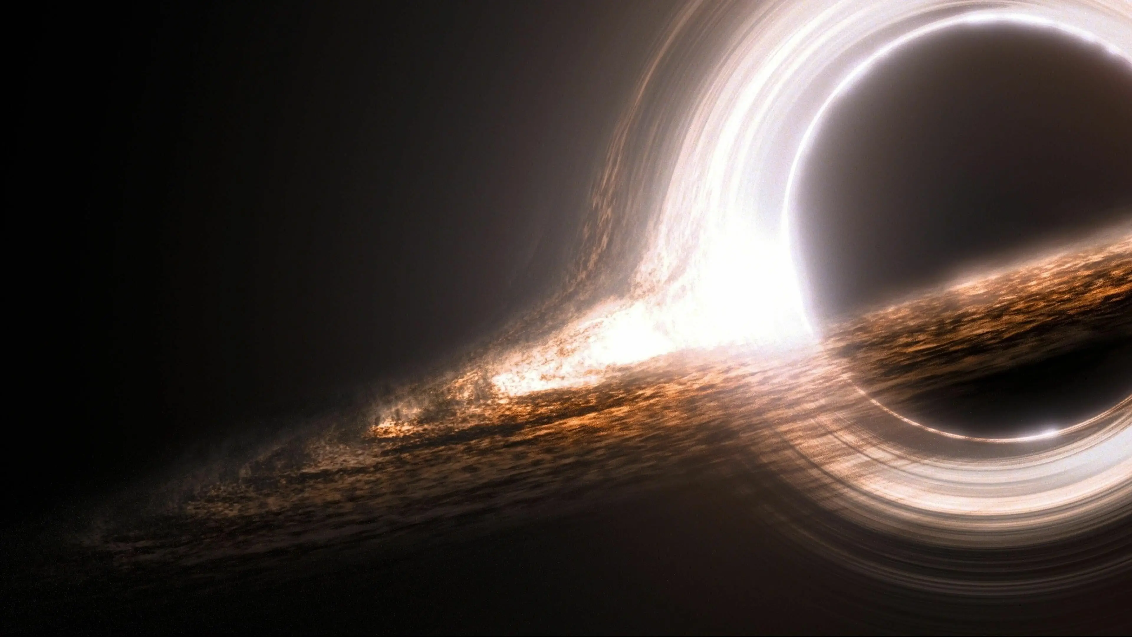 Interstellar project placeholder preview