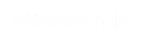 FWA